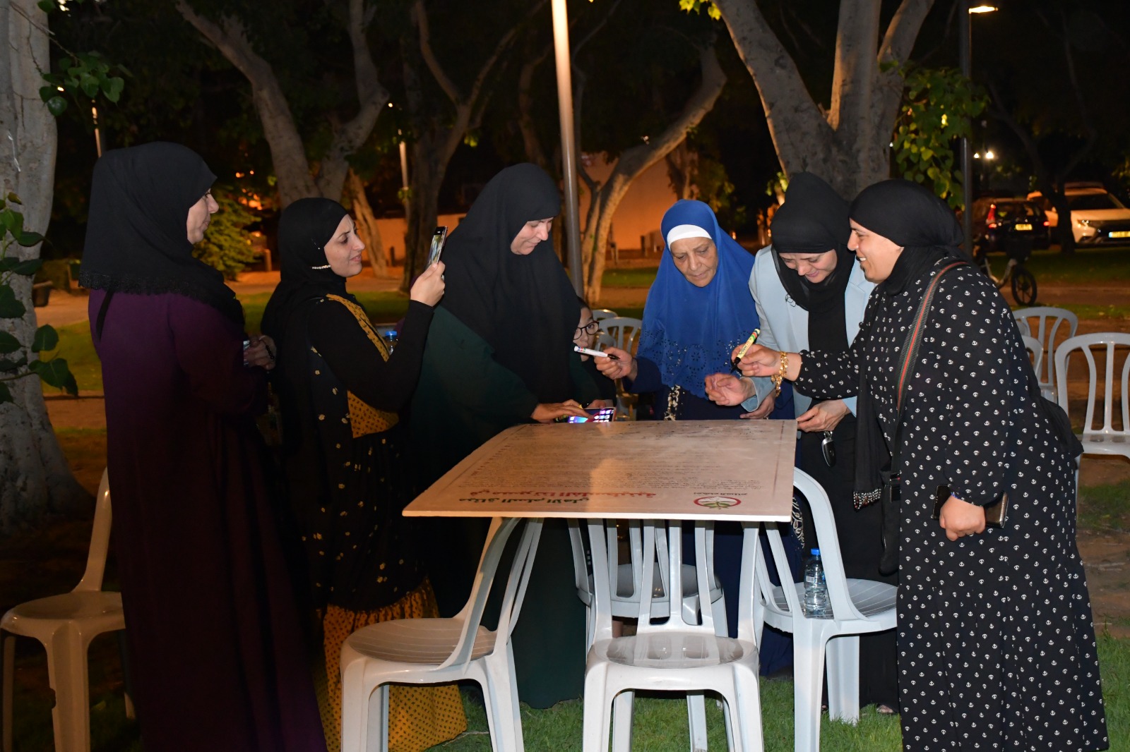 WhatsApp Image 2022-06-23 at 10.55.10 PM (1).jpeg